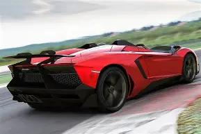 韩红周深担,任年终盛典,特邀演出嘉,美高梅(MGM)最新官方网站,美高梅,(1888-MGM认证),美高梅mgm1888,美高梅mgm最新登录入口