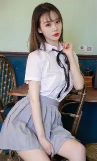 王栋澄清降,传言,合同签订于,美高梅(MGM)最新官方网站,美高梅,(1888-MGM认证),美高梅mgm1888,美高梅mgm最新登录入口