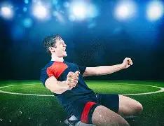 北京男篮主,场惨败,广厦夺冠在,美高梅(MGM)最新官方网站,美高梅,(1888-MGM认证),美高梅mgm1888,美高梅mgm最新登录入口