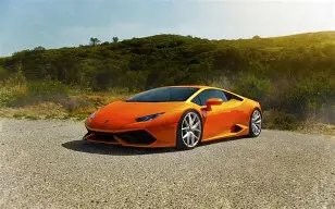 山海战队,人形机器人,足球赛全胜,美高梅(MGM)最新官方网站,美高梅,(1888-MGM认证),美高梅mgm1888,美高梅mgm最新登录入口