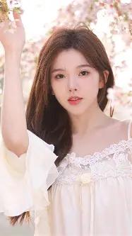 加盟,背后真相揭,选手回归战,美高梅(MGM)最新官方网站,美高梅,(1888-MGM认证),美高梅mgm1888,美高梅mgm最新登录入口