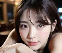 年度中国体,育十大新闻,评选揭晓,美高梅(MGM)最新官方网站,美高梅,(1888-MGM认证),美高梅mgm1888,美高梅mgm最新登录入口