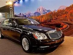 打造社区运,动新天地,美高梅(MGM)最新官方网站,美高梅(MGM)最新官方网站,美高梅,(1888-MGM认证),美高梅mgm1888,美高梅mgm最新登录入口