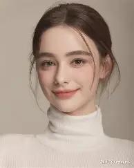 打造社区运,动新天地,美高梅(MGM)最新官方网站,美高梅(MGM)最新官方网站,美高梅,(1888-MGM认证),美高梅mgm1888,美高梅mgm最新登录入口