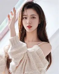 篮球友谊赛,报道,美高梅(MGM)最新官方网站,美高梅(MGM)最新官方网站,美高梅,(1888-MGM认证),美高梅mgm1888,美高梅mgm最新登录入口