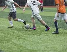 篮球友谊赛,报道,美高梅(MGM)最新官方网站,美高梅(MGM)最新官方网站,美高梅,(1888-MGM认证),美高梅mgm1888,美高梅mgm最新登录入口