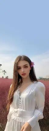 打造社区运,动新天地,美高梅(MGM)最新官方网站,美高梅(MGM)最新官方网站,美高梅,(1888-MGM认证),美高梅mgm1888,美高梅mgm最新登录入口