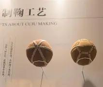 春熙路,茶歇巴士,邀您日赏繁,美高梅(MGM)最新官方网站,美高梅,(1888-MGM认证),美高梅mgm1888,美高梅mgm最新登录入口