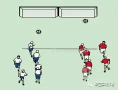 MGM,美高梅,最新官方网,美高梅(MGM)最新官方网站,美高梅,(1888-MGM认证),美高梅mgm1888,美高梅mgm最新登录入口