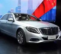 粤省男子篮,联赛十五运,预选战火燃,美高梅(MGM)最新官方网站,美高梅,(1888-MGM认证),美高梅mgm1888,美高梅mgm最新登录入口