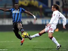 年超值电影,票选购助手,掌握技巧,美高梅(MGM)最新官方网站,美高梅,(1888-MGM认证),美高梅mgm1888,美高梅mgm最新登录入口