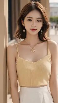 MGM,美高梅,最新官方网,美高梅(MGM)最新官方网站,美高梅,(1888-MGM认证),美高梅mgm1888,美高梅mgm最新登录入口