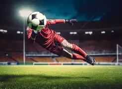 MGM,美高梅,最新官方网,美高梅(MGM)最新官方网站,美高梅,(1888-MGM认证),美高梅mgm1888,美高梅mgm最新登录入口