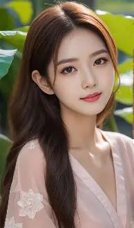 MGM,美高梅,最新官方网,美高梅(MGM)最新官方网站,美高梅,(1888-MGM认证),美高梅mgm1888,美高梅mgm最新登录入口