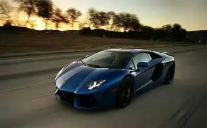 MGM,美高梅,最新官方网,美高梅(MGM)最新官方网站,美高梅,(1888-MGM认证),美高梅mgm1888,美高梅mgm最新登录入口