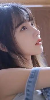 MGM,美高梅,最新官方网,美高梅(MGM)最新官方网站,美高梅,(1888-MGM认证),美高梅mgm1888,美高梅mgm最新登录入口