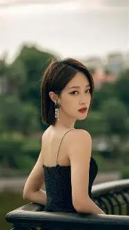 MGM,美高梅,最新官方网,美高梅(MGM)最新官方网站,美高梅,(1888-MGM认证),美高梅mgm1888,美高梅mgm最新登录入口