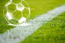 MGM,美高梅,最新官方网,美高梅(MGM)最新官方网站,美高梅,(1888-MGM认证),美高梅mgm1888,美高梅mgm最新登录入口