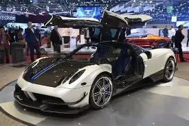 MGM,美高梅,最新官方网,美高梅(MGM)最新官方网站,美高梅,(1888-MGM认证),美高梅mgm1888,美高梅mgm最新登录入口