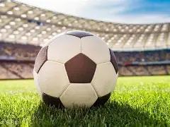 MGM,美高梅,最新官方网,美高梅(MGM)最新官方网站,美高梅,(1888-MGM认证),美高梅mgm1888,美高梅mgm最新登录入口