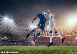 全运奖牌榜,揭晓,山东领跑,美高梅(MGM)最新官方网站,美高梅,(1888-MGM认证),美高梅mgm1888,美高梅mgm最新登录入口