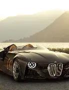 全运奖牌榜,揭晓,山东领跑,美高梅(MGM)最新官方网站,美高梅,(1888-MGM认证),美高梅mgm1888,美高梅mgm最新登录入口