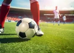 华安一中对,决长乐一,篮球友谊赛,美高梅(MGM)最新官方网站,美高梅,(1888-MGM认证),美高梅mgm1888,美高梅mgm最新登录入口