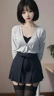 梁伟铿,广州羽毛球,名将全运回,美高梅(MGM)最新官方网站,美高梅,(1888-MGM认证),美高梅mgm1888,美高梅mgm最新登录入口