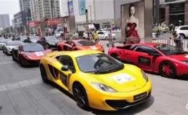 MGM,美高梅,最新官方网,美高梅(MGM)最新官方网站,美高梅,(1888-MGM认证),美高梅mgm1888,美高梅mgm最新登录入口