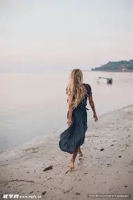 MGM,美高梅,最新官方网,美高梅(MGM)最新官方网站,美高梅,(1888-MGM认证),美高梅mgm1888,美高梅mgm最新登录入口