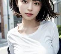 MGM,美高梅,最新官方网,美高梅(MGM)最新官方网站,美高梅,(1888-MGM认证),美高梅mgm1888,美高梅mgm最新登录入口