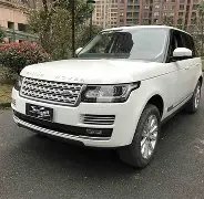 MGM,美高梅,最新官方网,美高梅(MGM)最新官方网站,美高梅,(1888-MGM认证),美高梅mgm1888,美高梅mgm最新登录入口