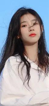 MGM,美高梅,最新官方网,美高梅(MGM)最新官方网站,美高梅,(1888-MGM认证),美高梅mgm1888,美高梅mgm最新登录入口