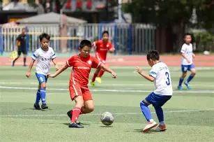 MGM,美高梅,最新官方网,美高梅(MGM)最新官方网站,美高梅,(1888-MGM认证),美高梅mgm1888,美高梅mgm最新登录入口