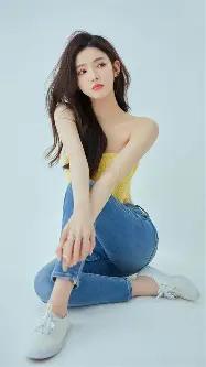 MGM,美高梅,最新官方网,美高梅(MGM)最新官方网站,美高梅,(1888-MGM认证),美高梅mgm1888,美高梅mgm最新登录入口