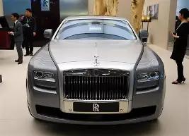 MGM,美高梅,最新官方网,美高梅(MGM)最新官方网站,美高梅,(1888-MGM认证),美高梅mgm1888,美高梅mgm最新登录入口