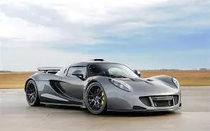 MGM,美高梅,最新官方网,美高梅(MGM)最新官方网站,美高梅,(1888-MGM认证),美高梅mgm1888,美高梅mgm最新登录入口