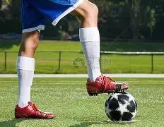 MGM,美高梅,最新官方网,美高梅(MGM)最新官方网站,美高梅,(1888-MGM认证),美高梅mgm1888,美高梅mgm最新登录入口