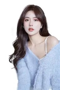 MGM,美高梅,最新官方网,美高梅(MGM)最新官方网站,美高梅,(1888-MGM认证),美高梅mgm1888,美高梅mgm最新登录入口