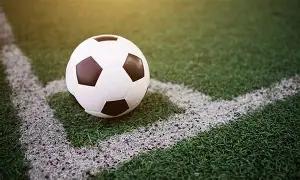 MGM,美高梅,最新官方网,美高梅(MGM)最新官方网站,美高梅,(1888-MGM认证),美高梅mgm1888,美高梅mgm最新登录入口