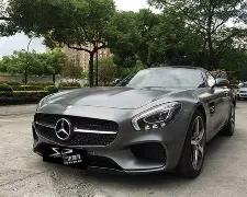 MGM,美高梅,最新官方网,美高梅(MGM)最新官方网站,美高梅,(1888-MGM认证),美高梅mgm1888,美高梅mgm最新登录入口