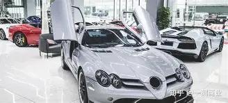 MGM,美高梅,最新官方网,美高梅(MGM)最新官方网站,美高梅,(1888-MGM认证),美高梅mgm1888,美高梅mgm最新登录入口