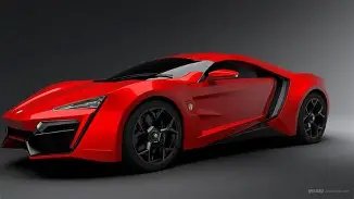 MGM,美高梅,最新官方网,美高梅(MGM)最新官方网站,美高梅,(1888-MGM认证),美高梅mgm1888,美高梅mgm最新登录入口