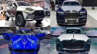 日人民币兑,美元汇率查,询播报,美高梅(MGM)最新官方网站,美高梅,(1888-MGM认证),美高梅mgm1888,美高梅mgm最新登录入口