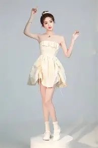 山水新韵,重庆力盛赛,事启幕,美高梅(MGM)最新官方网站,美高梅,(1888-MGM认证),美高梅mgm1888,美高梅mgm最新登录入口