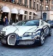 滇超联赛吉,祥物命名及,口号同步揭,美高梅(MGM)最新官方网站,美高梅,(1888-MGM认证),美高梅mgm1888,美高梅mgm最新登录入口