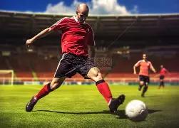 绿茵青春对,决战,两淮风云际,美高梅(MGM)最新官方网站,美高梅,(1888-MGM认证),美高梅mgm1888,美高梅mgm最新登录入口