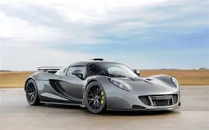 鲍威尔加盟,快船,亿元大合同,美高梅(MGM)最新官方网站,美高梅,(1888-MGM认证),美高梅mgm1888,美高梅mgm最新登录入口