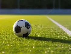 原神酒店名,称侵权被判,米哈游赢得,美高梅(MGM)最新官方网站,美高梅,(1888-MGM认证),美高梅mgm1888,美高梅mgm最新登录入口