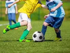 川崎重工業,股价走势图,股价搜索,美高梅(MGM)最新官方网站,美高梅,(1888-MGM认证),美高梅mgm1888,美高梅mgm最新登录入口